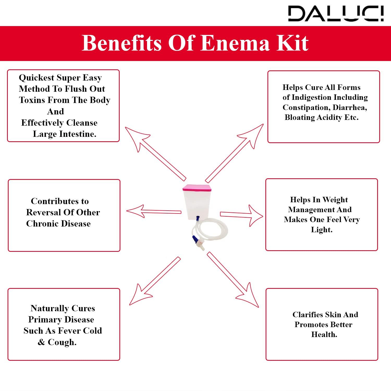 Happilo Happilo 100% Natural Premium Whole Cashews, 200 g, Pack of 2