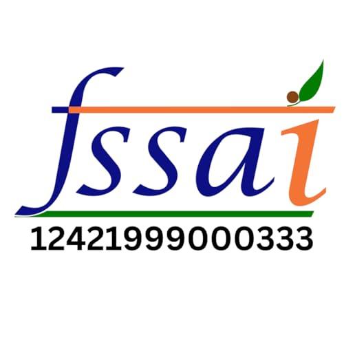 Generic SNP Herbal Natural Royal Breathe Powder the lungs ca(u) re Herbal Powder 10 gm Pack of 1