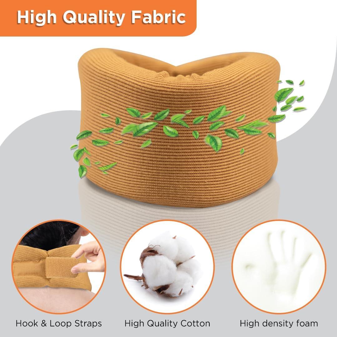 GLIDER GLIDER Premium Protective Foamless Reusable Safety Face Shield, 90 Degree Movable (pack of 3)