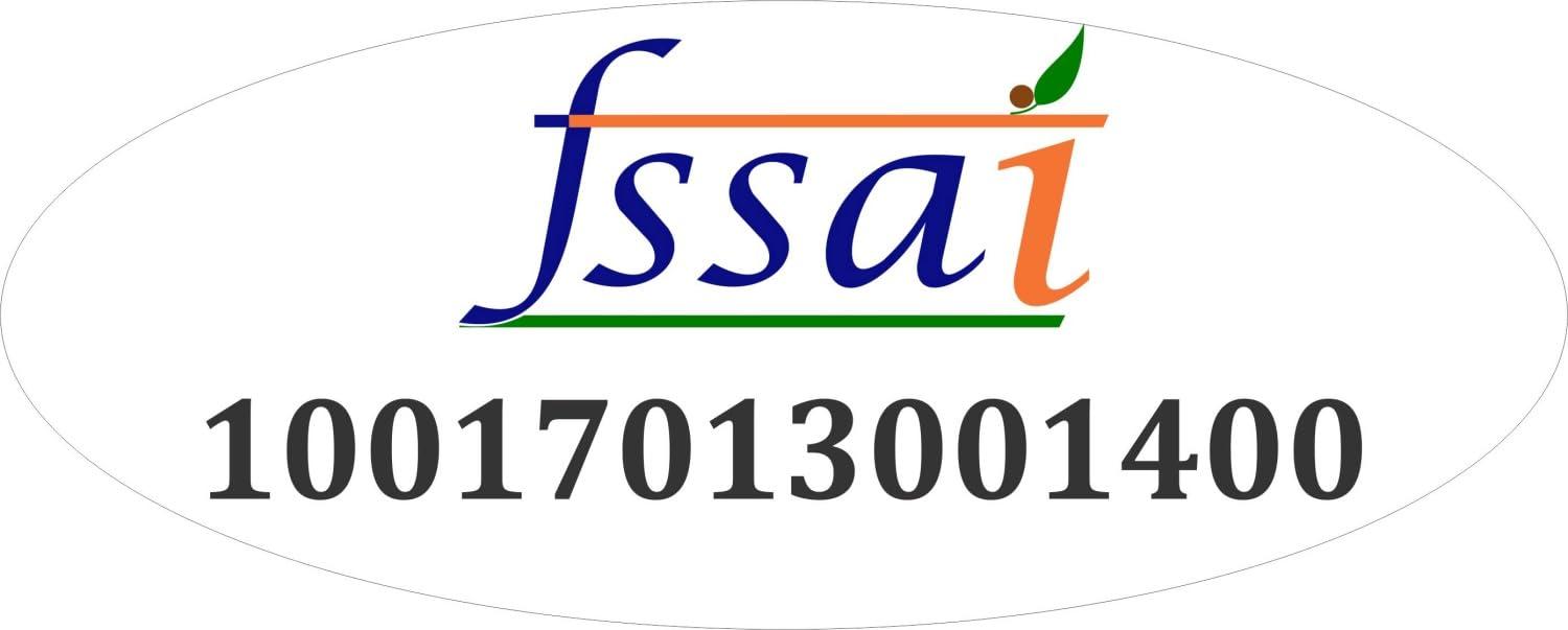 AGRI CLUB Agri Club Adrak Goli Ginger Candy 120gm Mouth Freshener