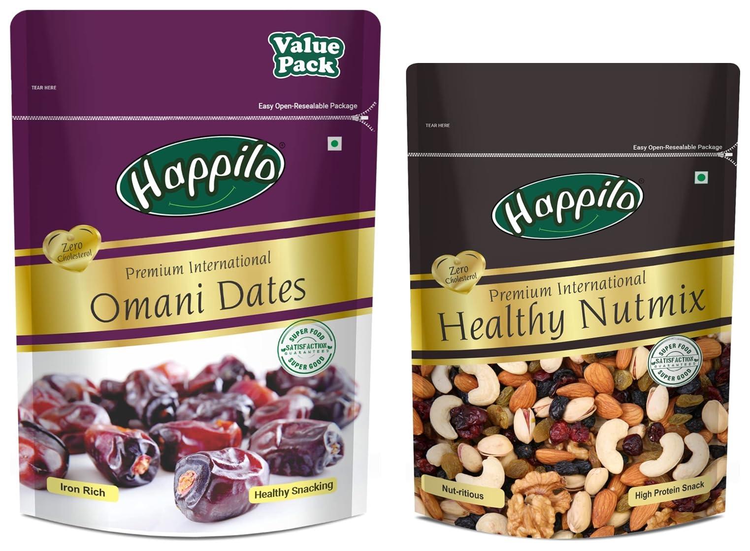 Mackays Mackays Scottish Strawberry Preserve Jam For Bread | Made In Small Batches | Vegan | No Artificial Color And Flavor | Gluten Free | Made With Whole Fruits - 340gm