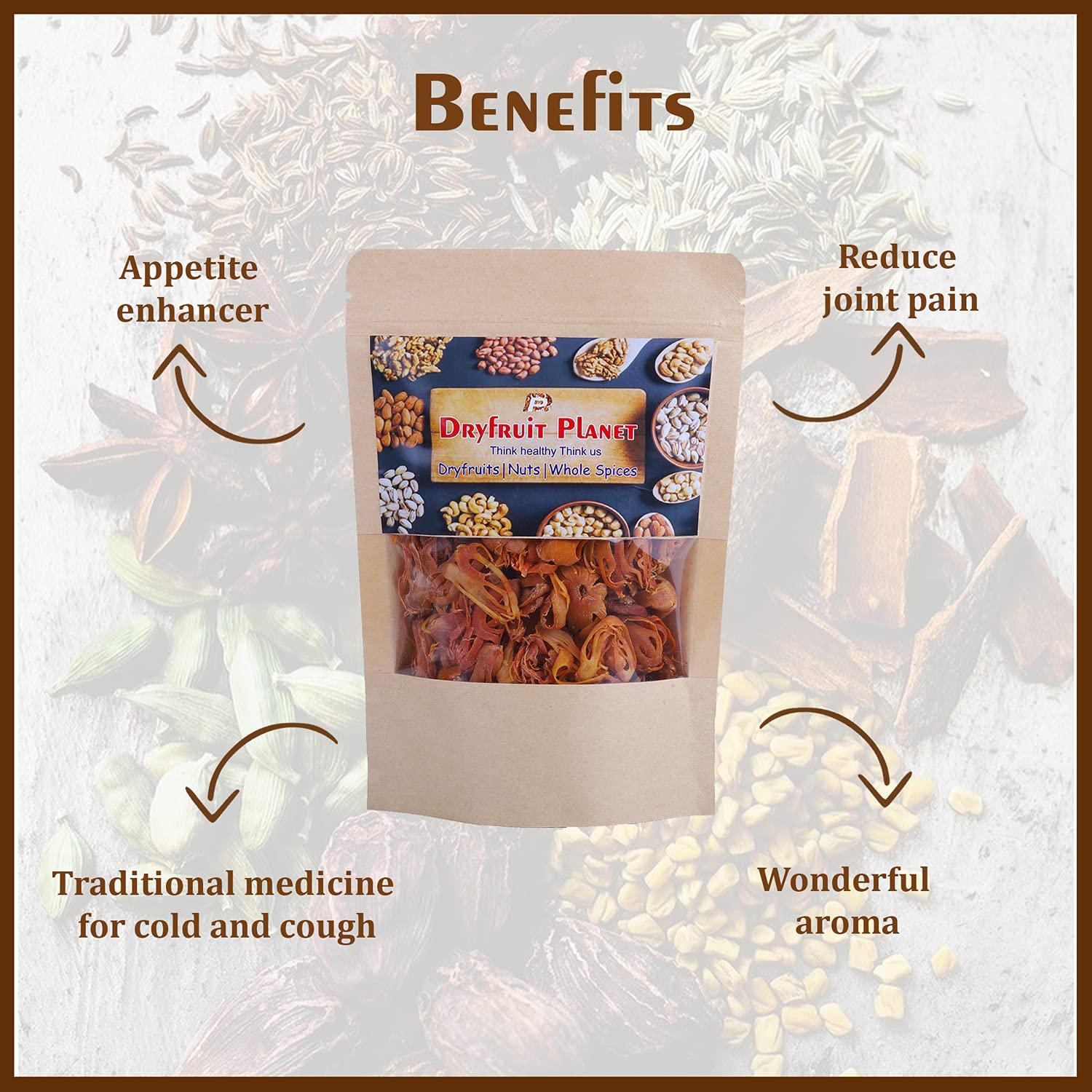 Utopiat Utopiat Audrey Style Lavender Dream Earplugs Inspired By Breakfast at Tiffany\'s