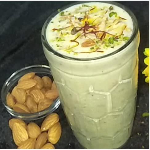 Indiana as offered by nature Indiana Kewra (Pandanus) Water Pure and Natural for Biryani,Pulao,Fried Rice & Others (200ml)