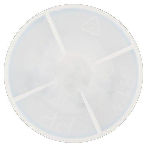 Steradent Steradent all in 1 active plus 30 tablets by Steradent