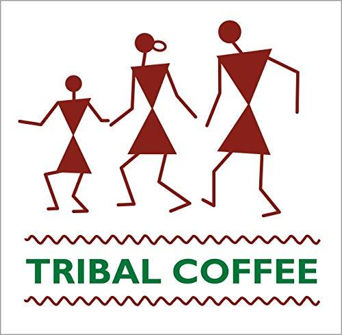 Woodi Peck’s Woodi Peck’s Biligiri Hills Arabica Roasted Coffee Beans - 1Kg