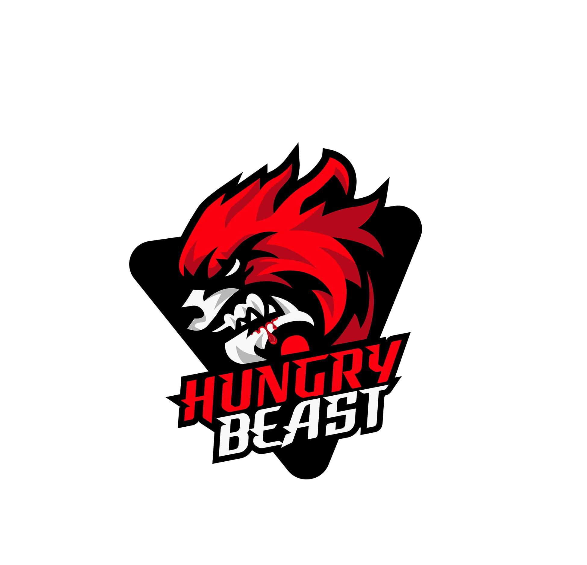 HUNGRY BEAST Healthy & Fresh Mango Jelly Slices | Aam Papad Slice | Toffee Candy |Dried Mango Pulp Jelly | Mango Cube |Aam Papad - 100 Grams (Pack of 2)