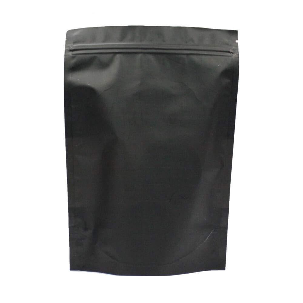 Confect Confect Vegetable Shortening,0.4 Kilograms