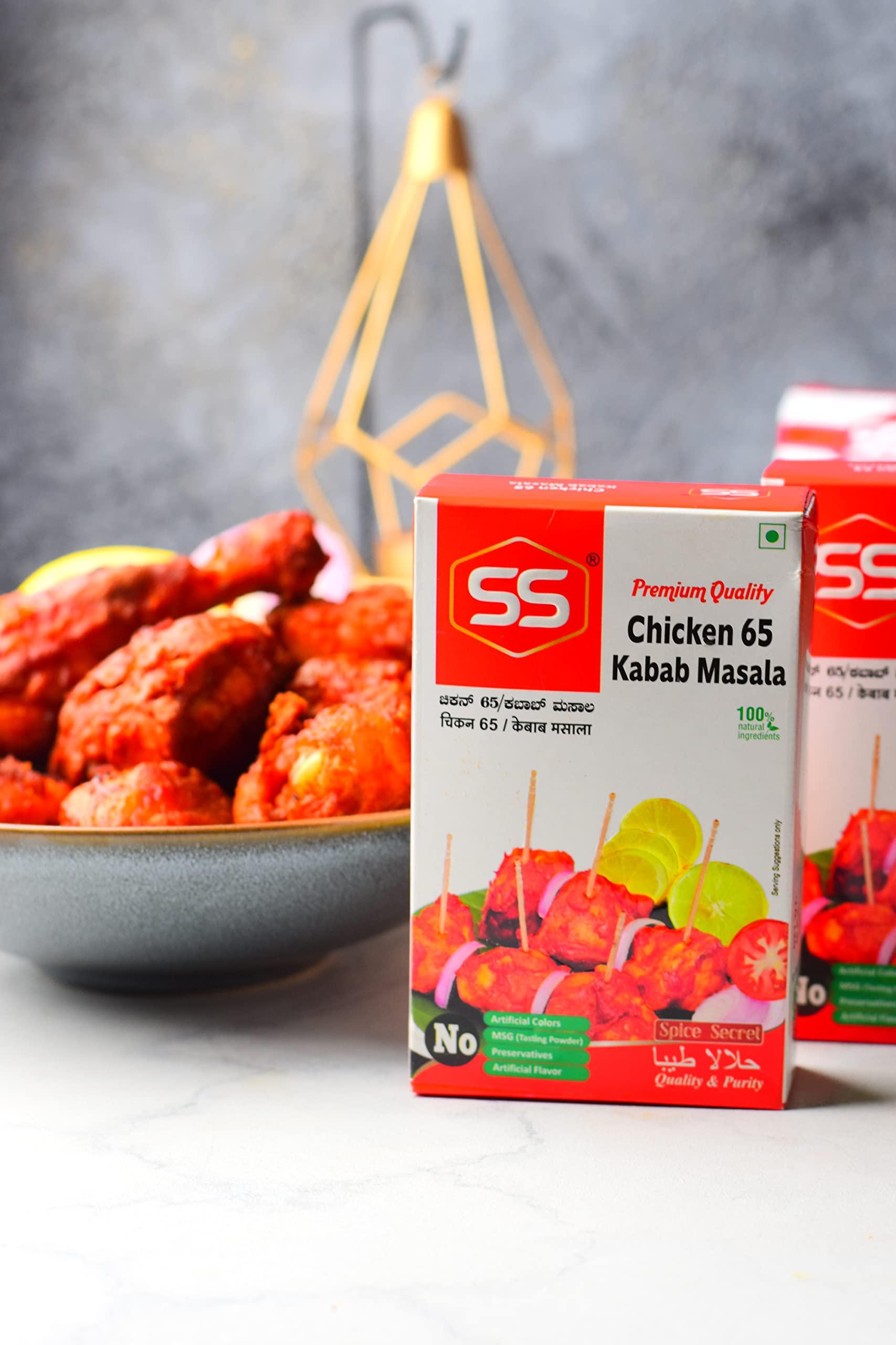 The Ravalgaon Sugar Farm Ltd Ravalgaon Assorted Center Candy, 478 grams (Pack of 3)