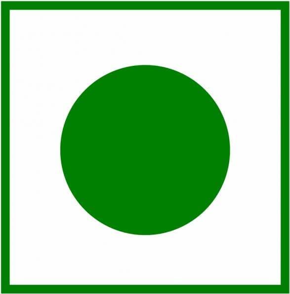 Generic Tropicana Slim Stevia Sweetener is a Great Combination of Stevia Leaves Extract as a Natural Sweetener Stick Pack 75g