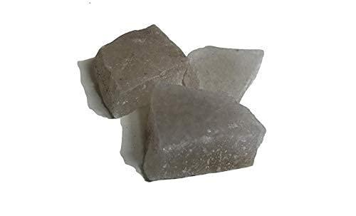 NEERAJ NEERAJ -Nausadar Katli - Nosader Katli - Nousadar - Sal Ammoniac - Navasaram - Nausader Tikki-Ammonium chloride - 100 Gm