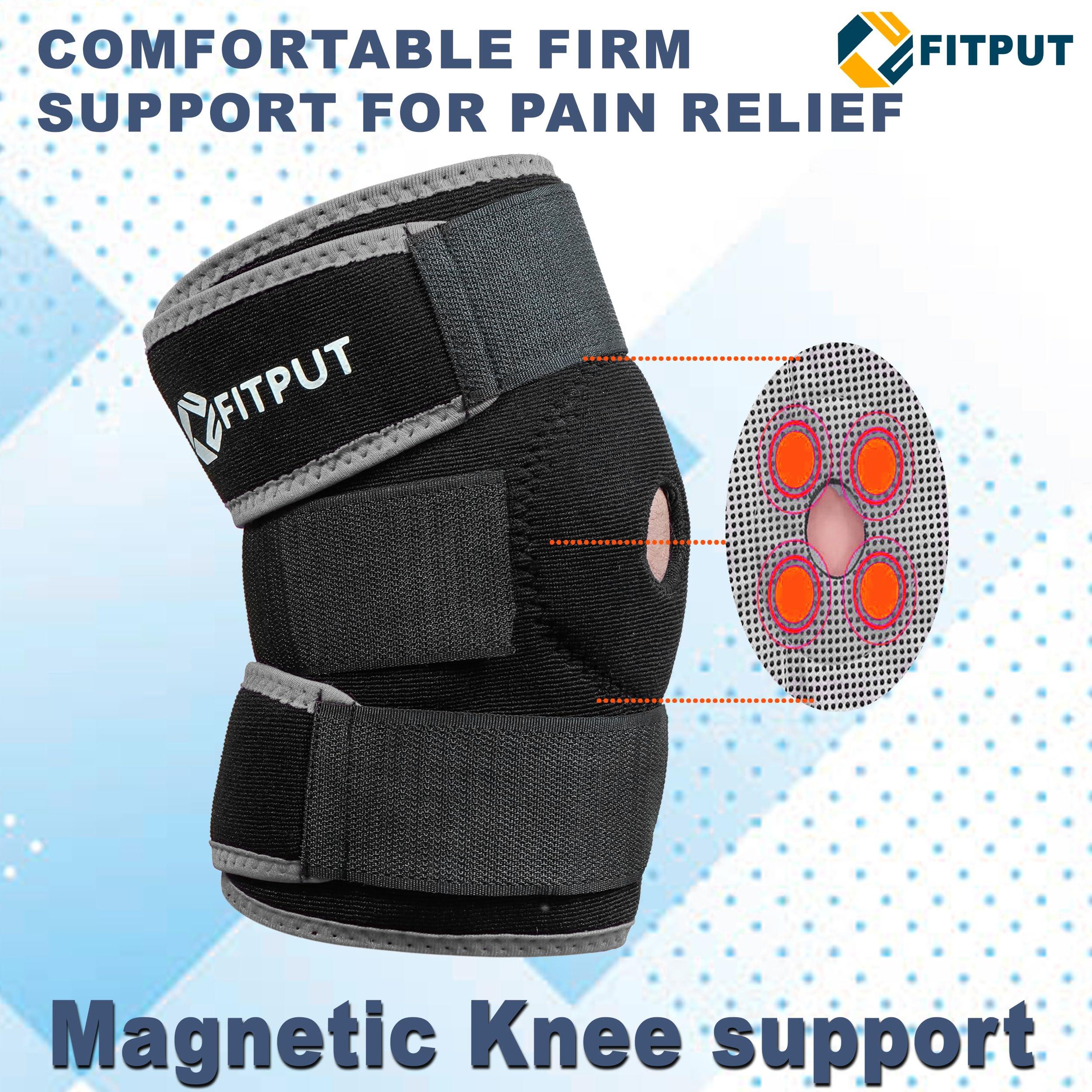 P.K P.K Gad Mixture Namkeen/Dalmoth (1 Kg) With Free Jeera Cookies (200 Gm) | Snacks