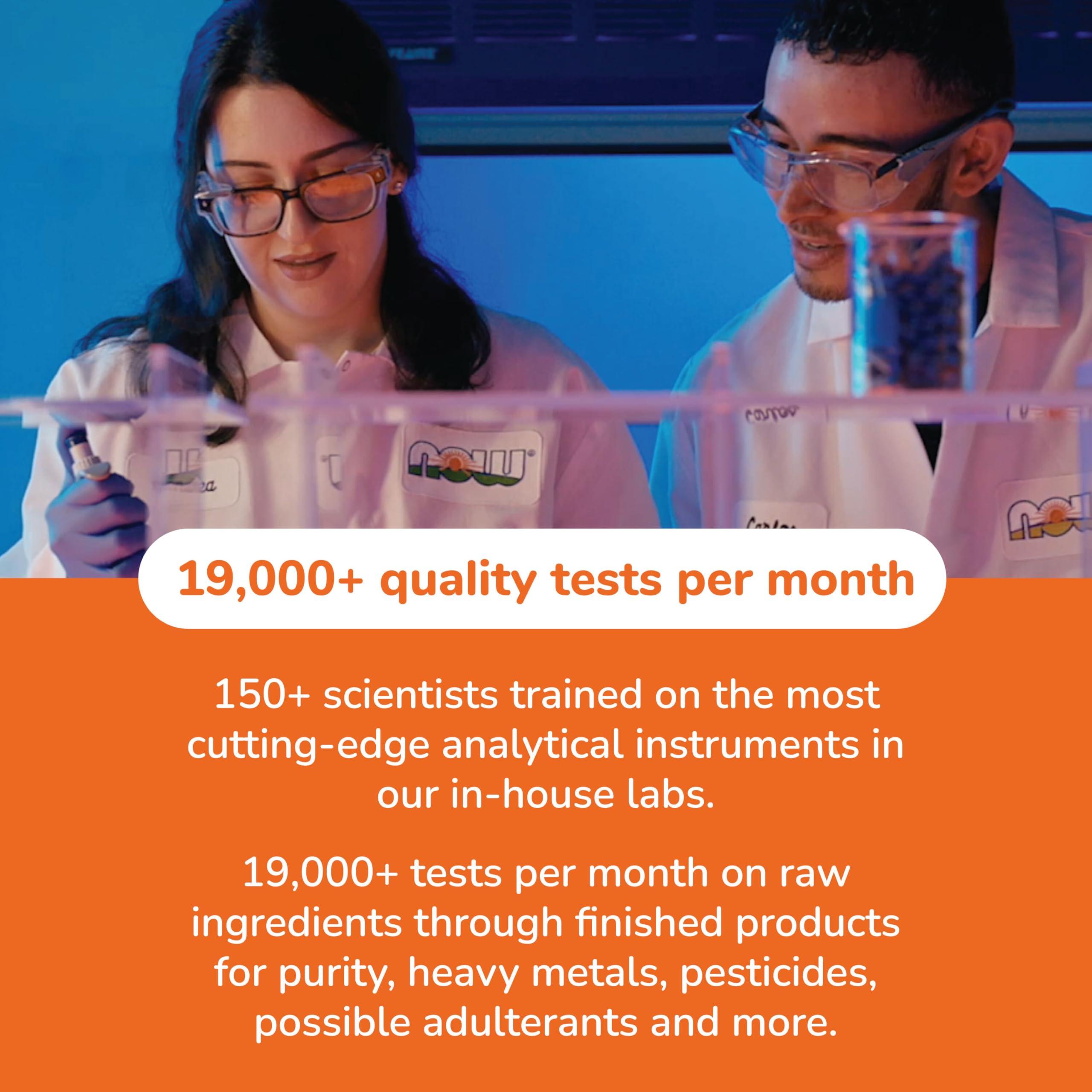 Graciss ; Femininity Graciss 10 Pcs Bamboo 3XL(350MM) size Ultra-thin Sanitary Pads for Women | sanitary napkins| Rash & Odour free| With premium cotton top and Bamboo strip With disposable wrap