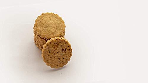 Erika's Erika's Gluten Free Zeera Cookies (150g)