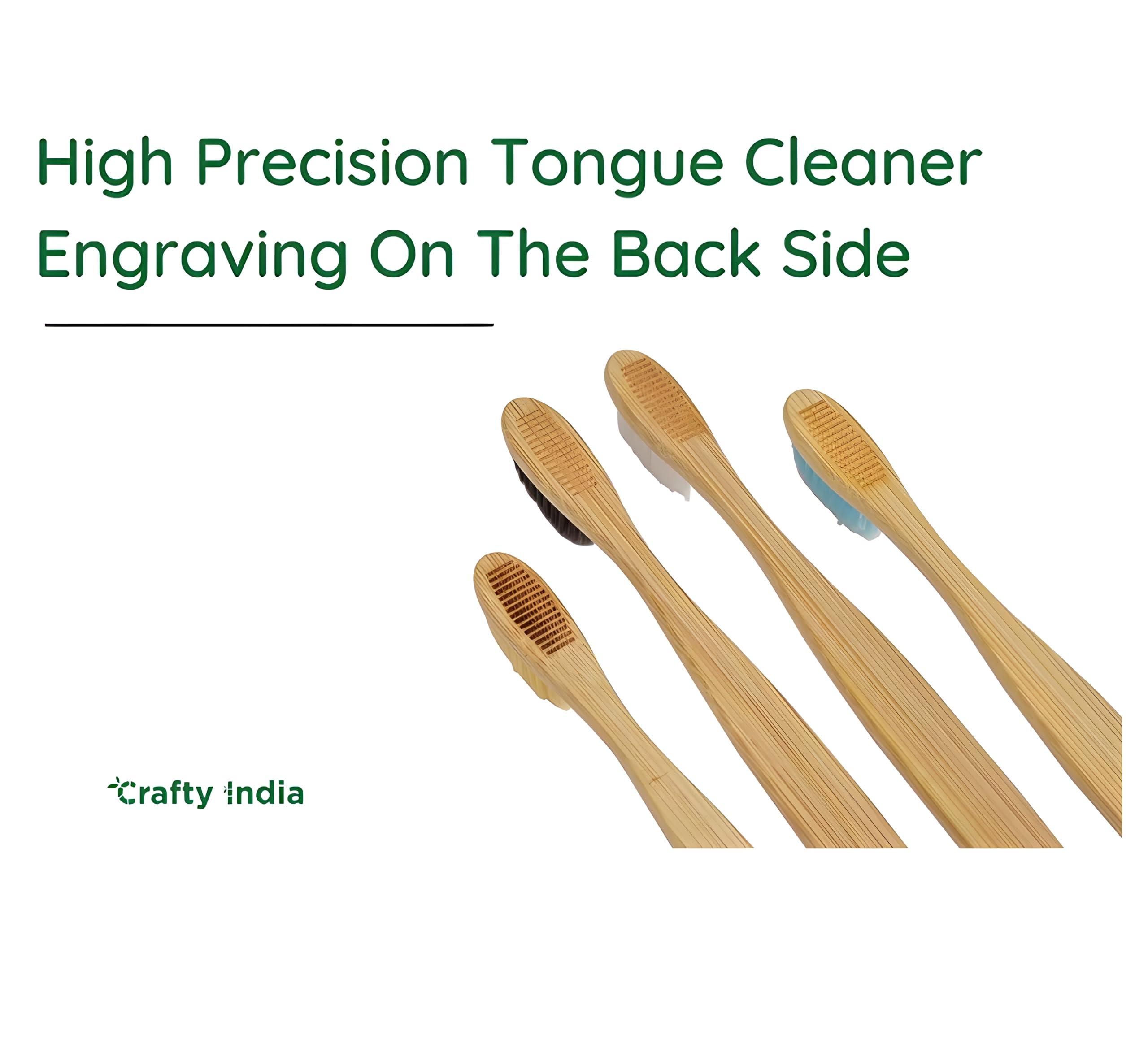 Muscle Mantra The Goodskin Co Skin Radiance Collagen (Lemon)