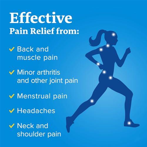 Kudos Kudos V-1 Joint Pain Relief Tablets, 180 Tablets