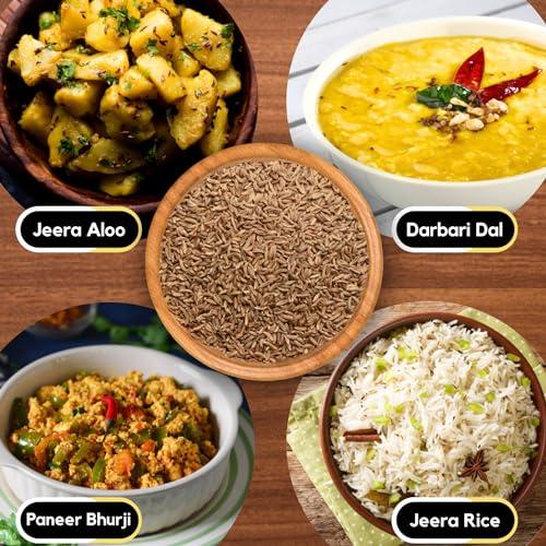 CHUTNEFY Chutnefy - 5-Second Instant Tomato Chutney - Pack of 1 Serves (5-6) | Home Style Delicious & Ready-to-Eat Chutneys| 100% Natural Ingredient | No Preservatives or Additives