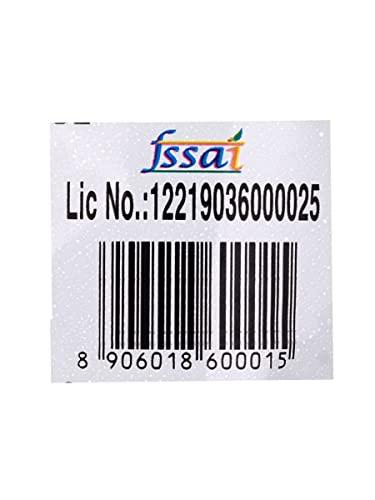 ANUVAN FEEL THE UTSAV Chhagan Magan Handmade Lavebal Red     Athana Mirchi Long Red Chilli Pickle 400g