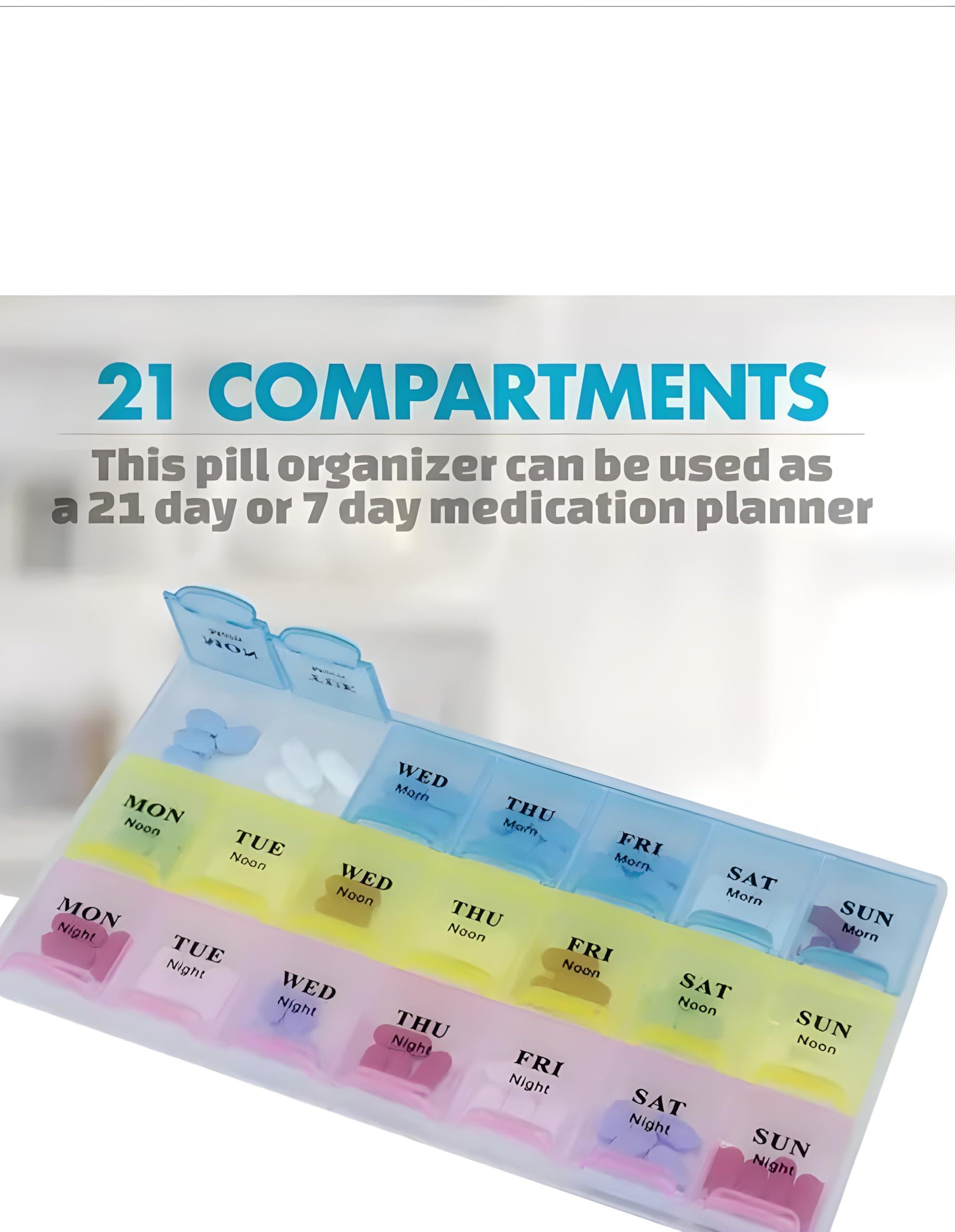 secura Secura Stiff N Shine 500 ml | After Wash Fabric Stiffener For Crisp And Shiny Laundry| Keeps Your Clothes Crisp & Shine | (pack of 3)