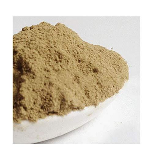 BSD Organics BSD Organics HerbY Powder of Pirandai/Veld Grape/Cissus Quadranglaris/Adamant Creeper for Joint Wellness - 2 Kg