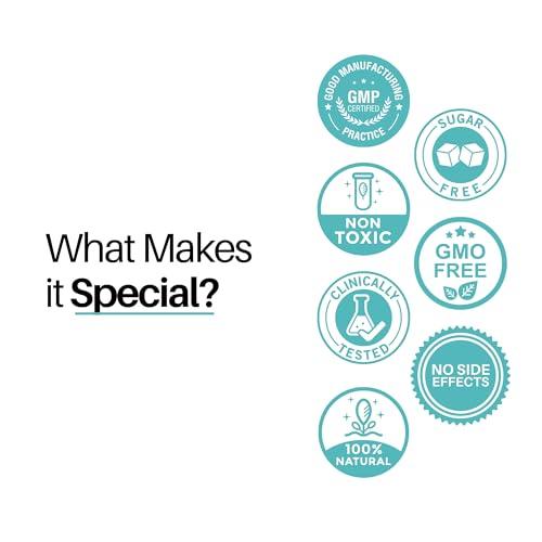 Generic Sharpunkha Panchang-Tephrosia Purpurea-Sarphoka-Raw Herbs-Sarpoka-Sarponkha-Sarpokha-Surphoka-Single Herbs-Jadi Buti (250 Gram)