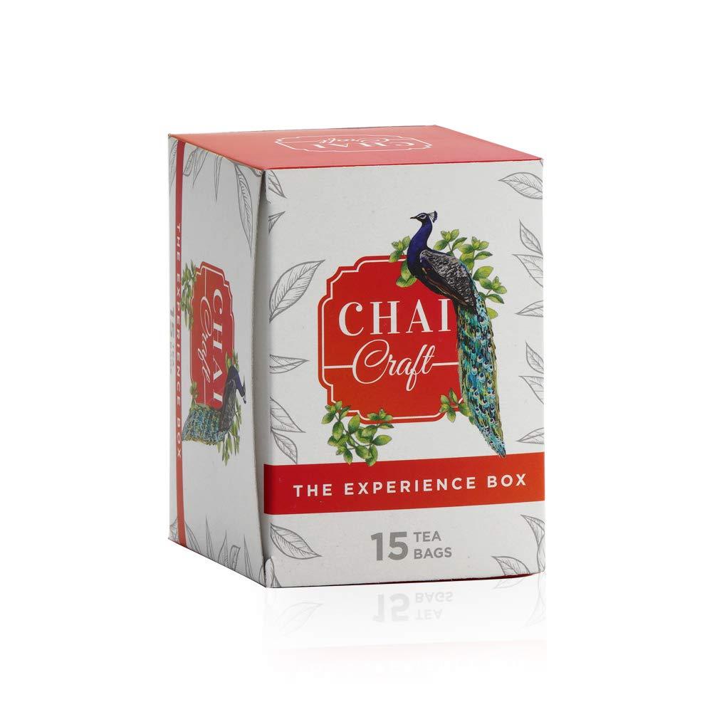 Being Marwari Being Marwari Dry Ker / Tind (Dry Capers) (Premium), 1.8kg