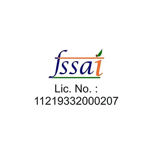 Maknack Maknack Makhana Pops - Barbeque Flavoured Roasted Foxnuts | Healthy Binge Snack | Ancient Superfood High in Antioxidants, Proteins & Calcium | Gluten Free | Vegan | Pack of 2 - 100g