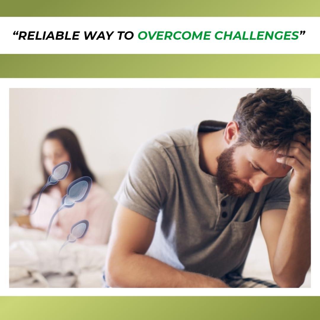 Generic C23C Tablet | 100% Ayurvedic Tablets for Strength, Stamina and Power