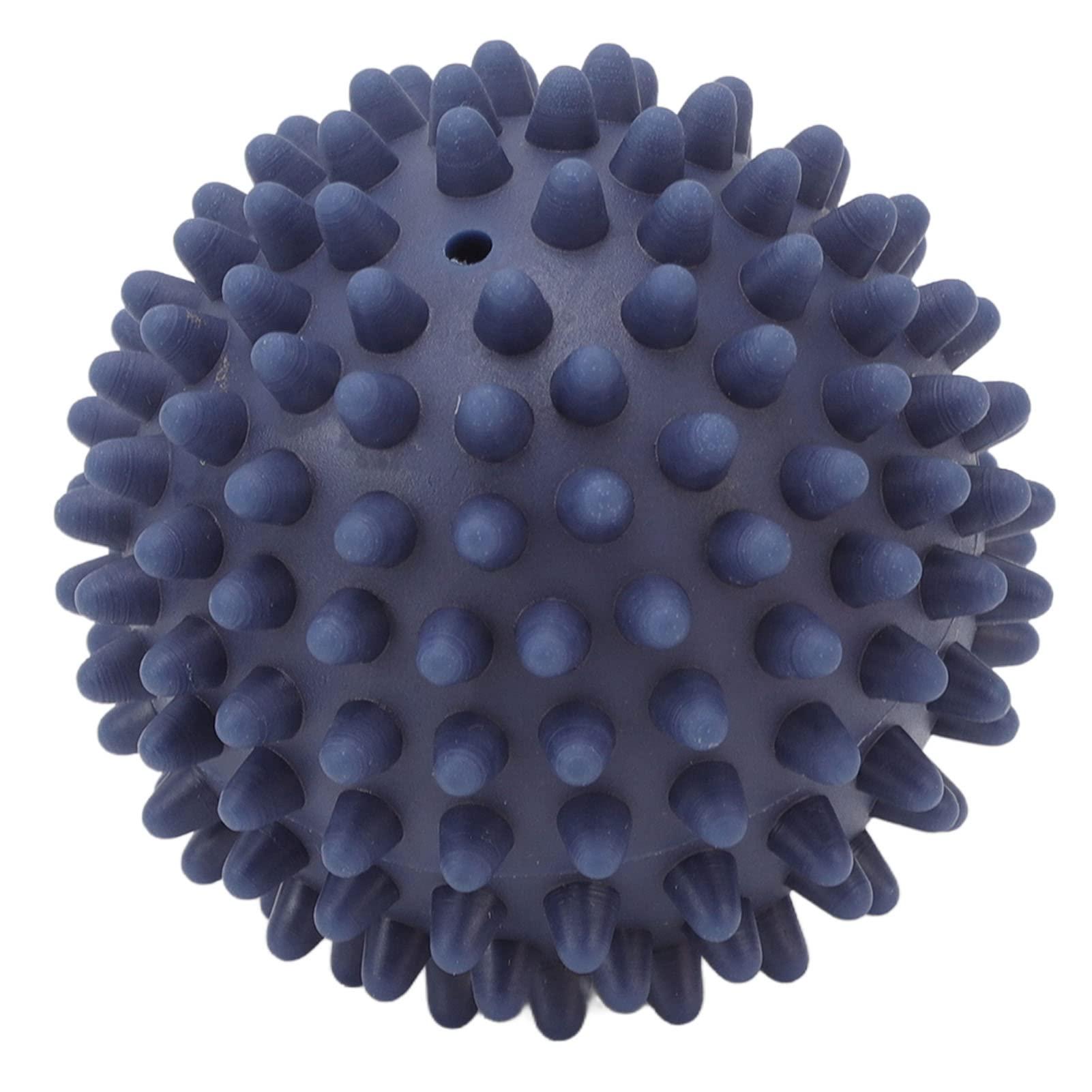 FOFY Softener Ball, Anti-Tangle, Stain Removal, Dryer Ball, Washing Machine Promotion (A)