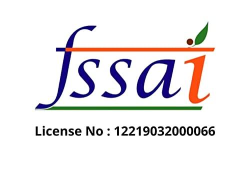 NATURE'S PARK A Luxury Healthy Hamper by Nature’s Park Assorted Green Tea & Herbal Infusions Festive Gift Box (40 Sachets)