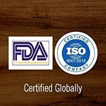 Double Horse Double Horse Authentic Kerala Dates Pickle - 200 g (Pack of 2)|Khajoor Ka Achaar | Eethapazham Achaar| Tasty & Healthy| Export Quality| Sweet Pickle| Home Made |Organic| No Artificial Colours |