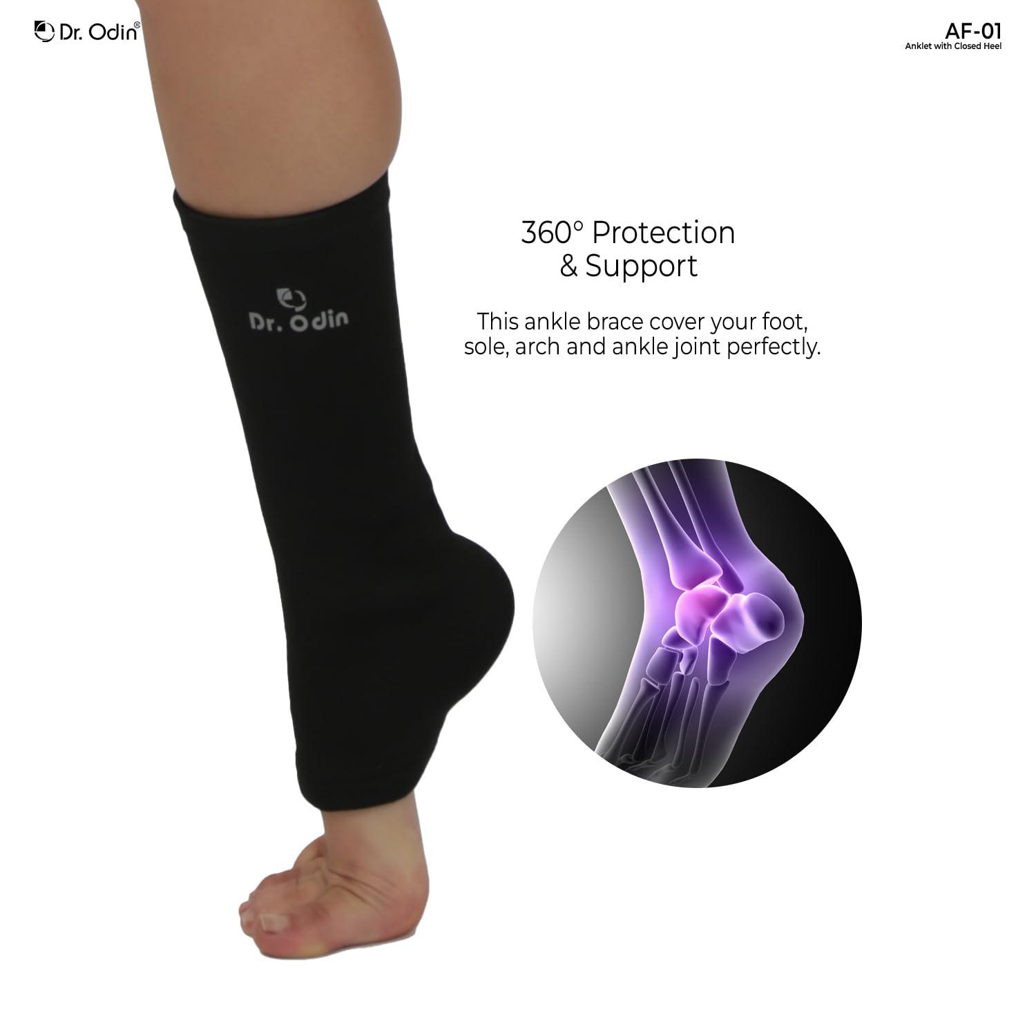 Dahab Soft Contact Lenses Dahab Soft Contact Lenses - Dahab Daily Collection (1 Pair Pack, Hawaii #29)