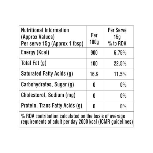 Sesoné Sesone Tosuto Premium Toasted Sesame Oil | 240ml Bottle | 100% Natural Sesame Oil for Oriental Cooking | No Additives & No Artificial Colours | Nutty Flavor, Drizzle on Soups, for Sauting and Salad Dressing