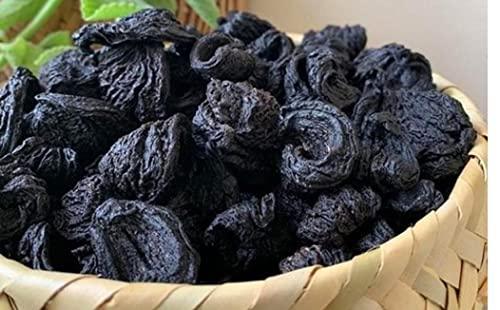 Alegend Malabar Tamarind (Kudampuli, Kokam, Kokum) 200 gm Alegend