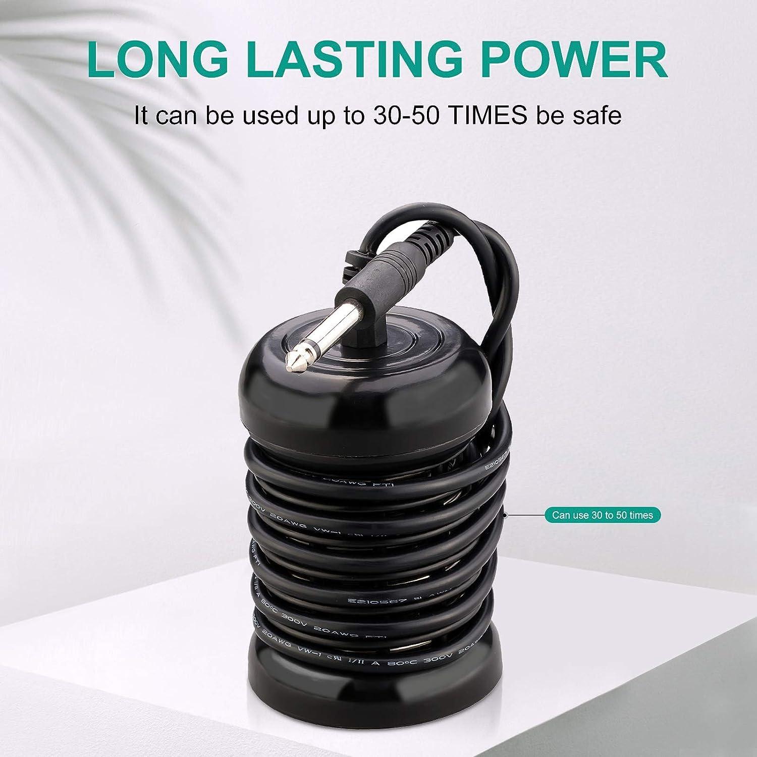 LJL Traders LJL Traders Traditional Kerala Homemade Pappadam / Papads / Fryms / Applam - Ready to Fry - 1 Kg