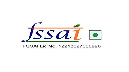 Aagam Fresh Aagam Fresh Organic Cinnamon Powder (Dalchini Powder - Srilankan Ceylon) - 200 Gram