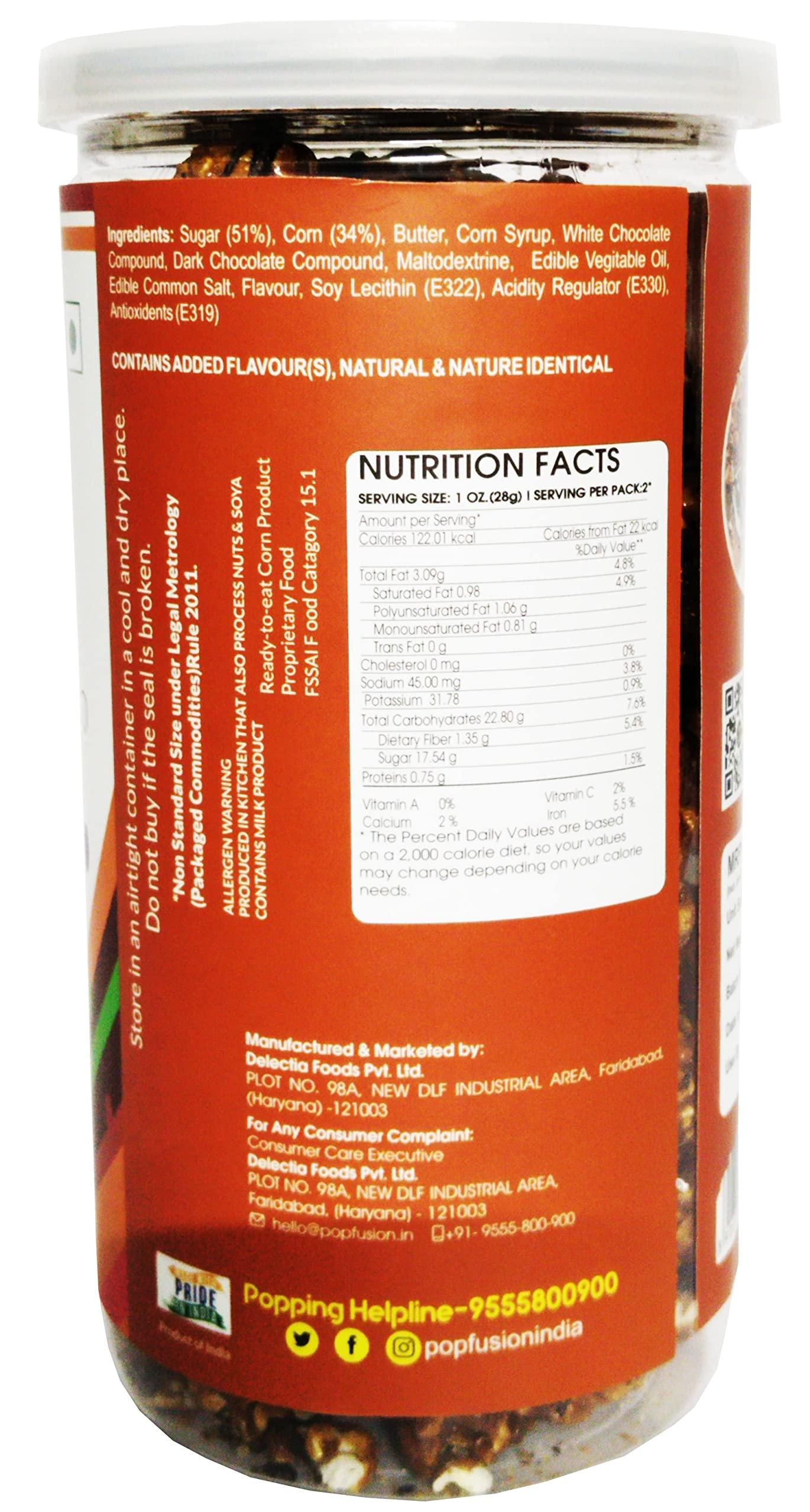 minimal Minimal Sugar Coated Fennel Seeds/Fennel Candy/Sugar Coated Saunf,500g