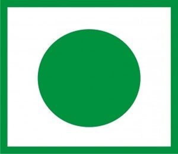 UMAI UMAI Soba Noodles 300g and Udon Noodles 300g Combo Pack