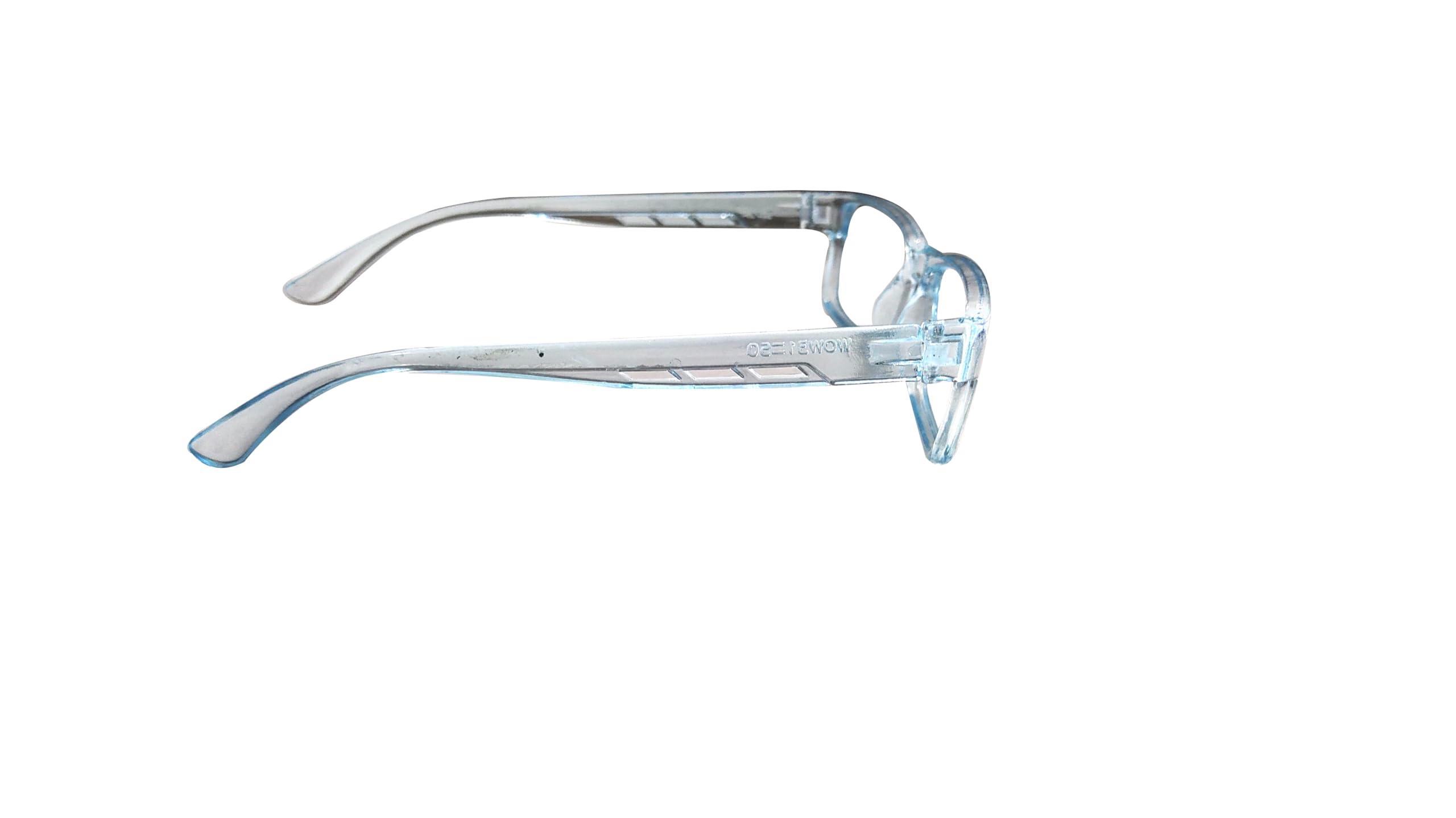 3DOME 3DOME POSTURE CORRECTOR