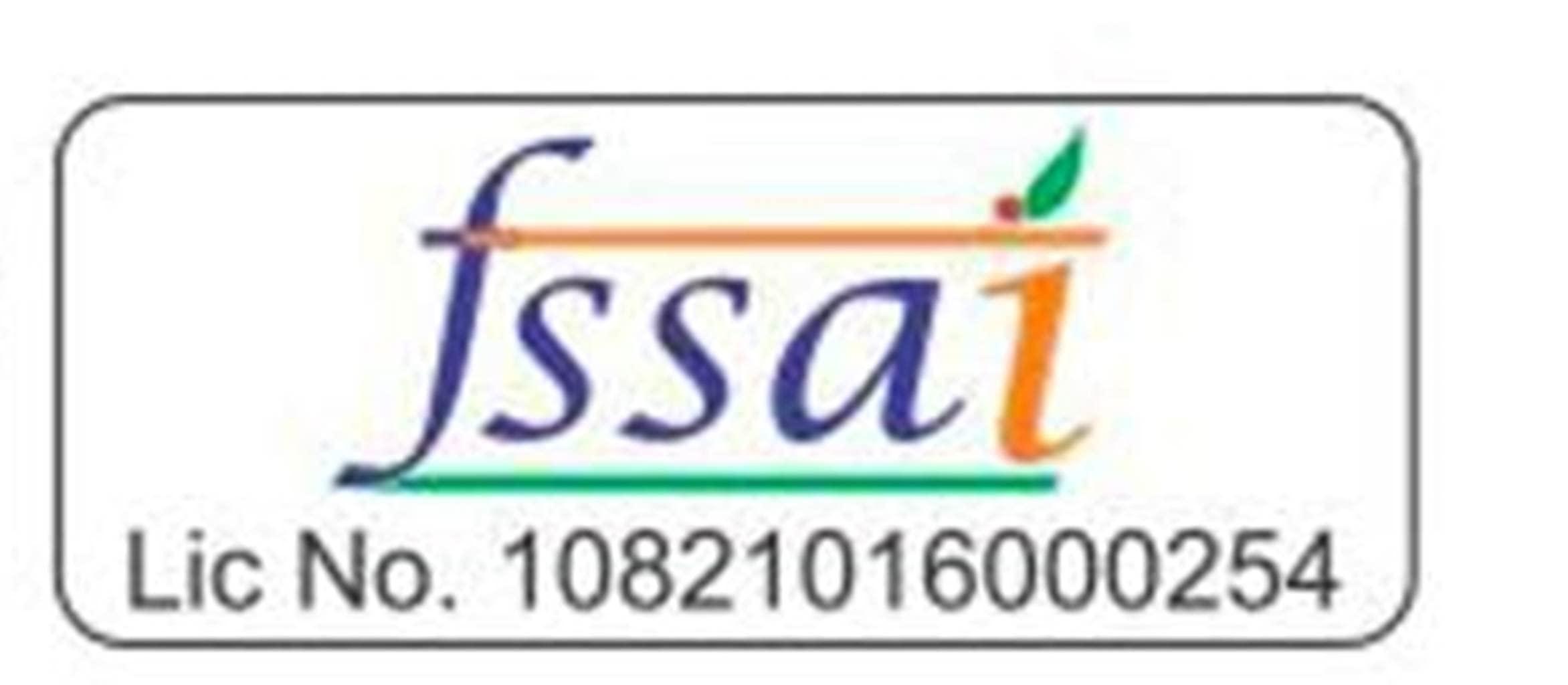 Generic Bihari ji Pure Desi Ghee - Desi Ghee with Rich Aroma - 500ml jar-1