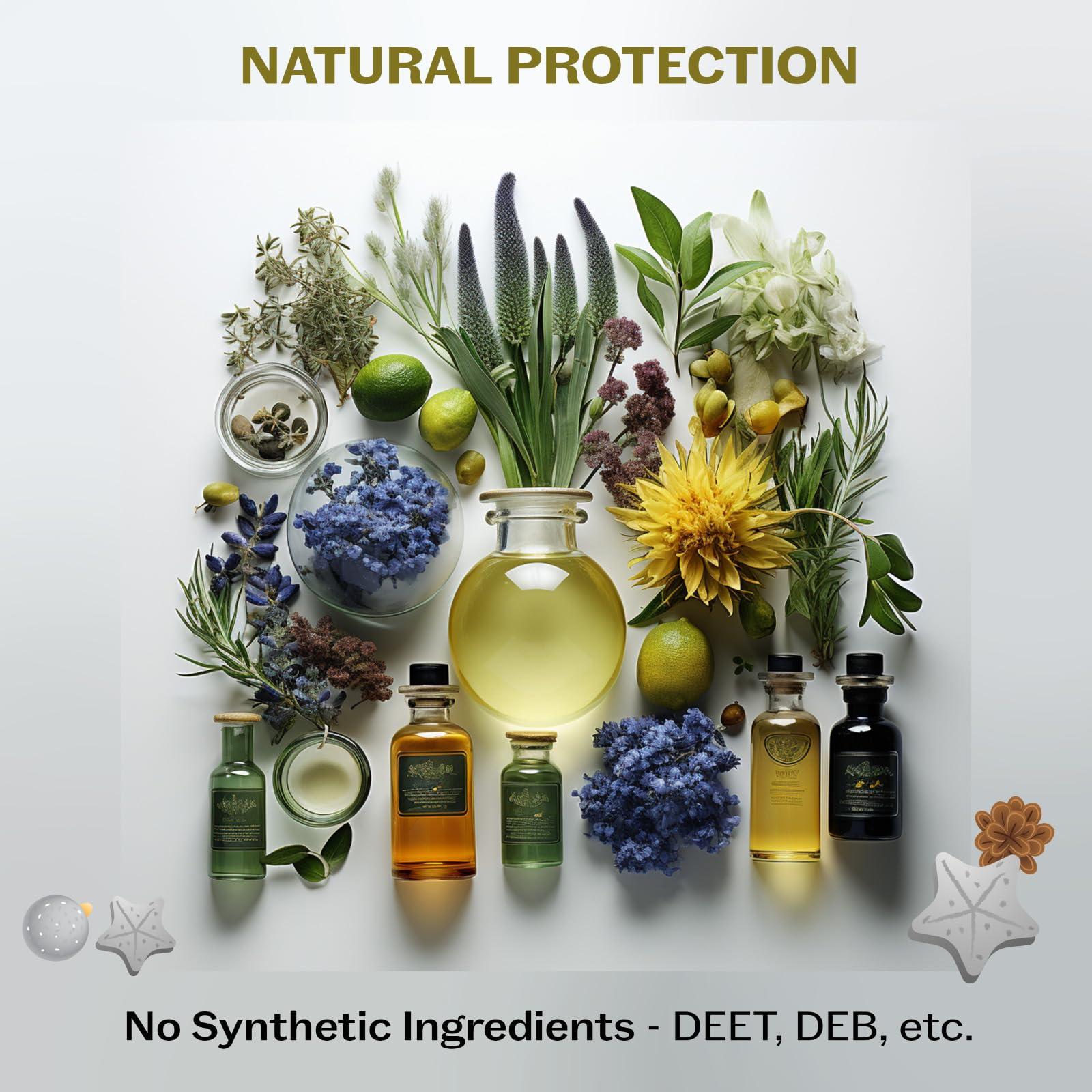 Col. Conk Products Colonel Conk No.931 Double Edge Safety Razor