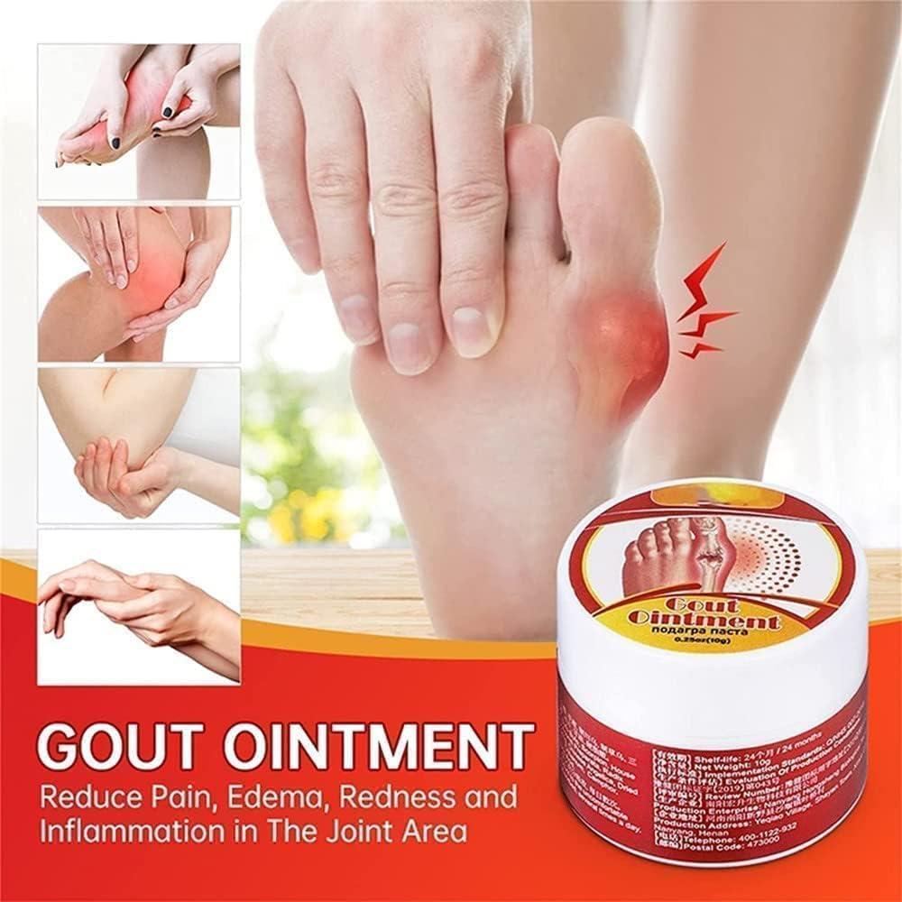 SUPER TADER Pain Relief Herbal Ayurvedic Ointment Cream For Body Pain | Muscle Pain Relief | Joint Pain Relief India\'s Most Trusted | Gout Ointment Herbal Toe Knee Joint Pain Relief Massage