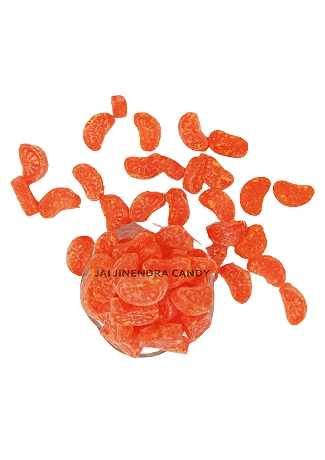 Eat Soya...BE SMART EAT SMART EAT SOYA Roasted Soy Nuts (Magic Pudina)