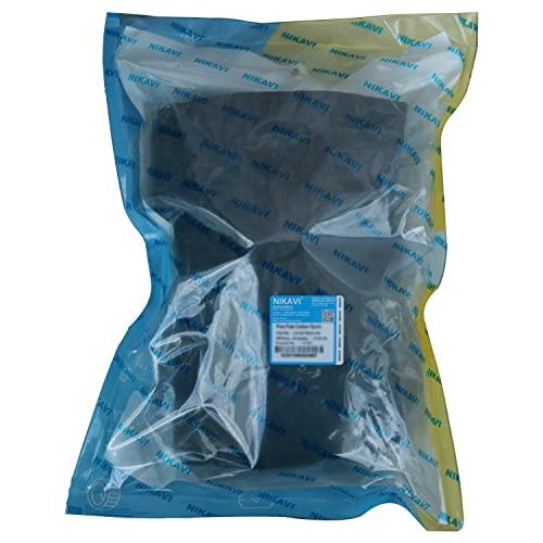 NIKAVI NIKAVI Ski roller Skating, Motorcycle, Knee Pads Outdoor Sports Knee Pads Extreme Cross-Country Sports Knee Pads