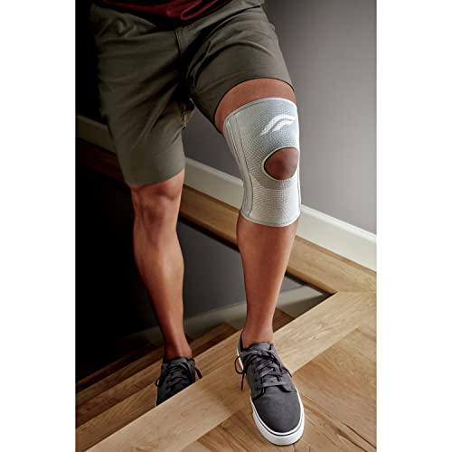Futuro Futuro Stabilizing Knee Support