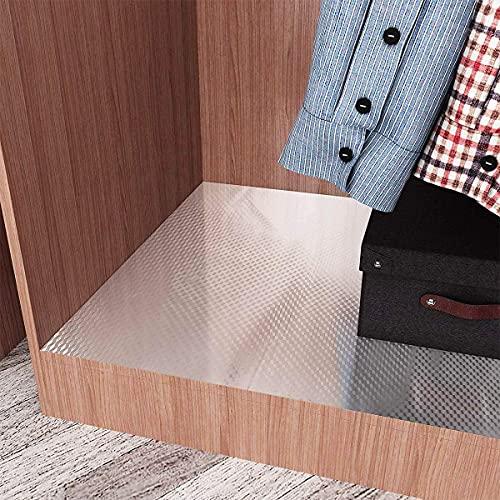 VAIDIKA VAIDIKA Aluminium Foil Stickers, Waterproof Sticker Heat Resistant Washable Peel and Stick Aluminum Foil Self-Adhesive Oil Proof Waterproof Kitchen Backsplash Wallpaper Stickers (NORMAL)