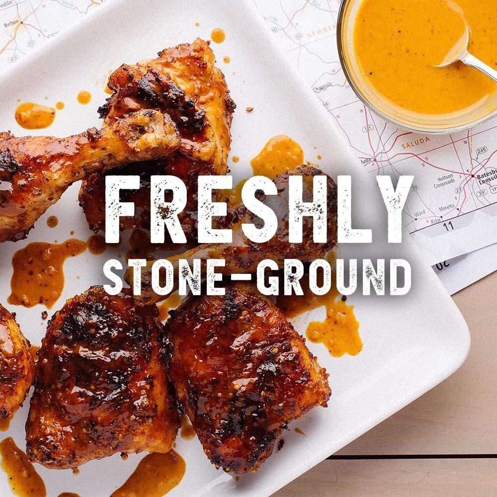 French\'s French\'s Classic Yellow Mustard, 226 g