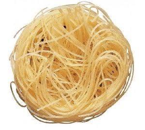 Shri Swastik Organics Shri Swastik Organics Falooda Sev (White) | Vermicelli 250 Gram, ?Gluten Free