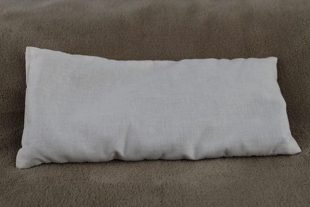 coffee day beverages coffee day beverages Zest Hot Chocolate Powder Sachets, Pack of 4 (80)