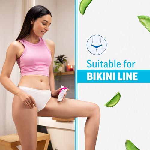 LPDM LPDM Magnetic Therapy Menopause Reliving Bracelet, Magnetic Bracelet for Women, Hot Flashes Menopause Bracelet, Energy Health Energy Bio-Magnetic Bracelets (GoldSliver)