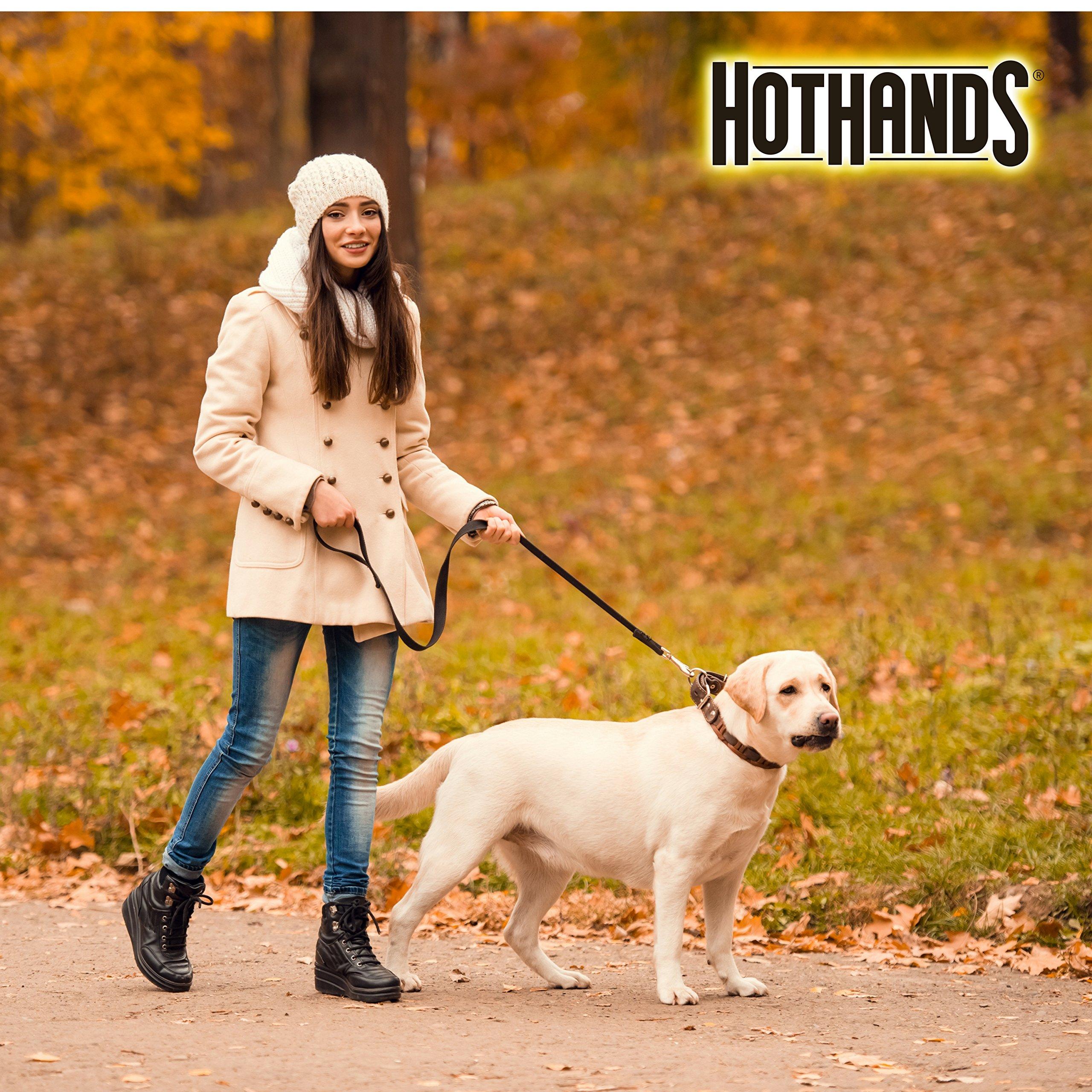 HotHands HotHands Hand Warmer Value Pack(10 Count)